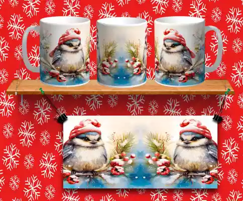 vectores plantilas NAVIDAD,FESTEJO,FESTIVIDAD,3D,INFLADO,
